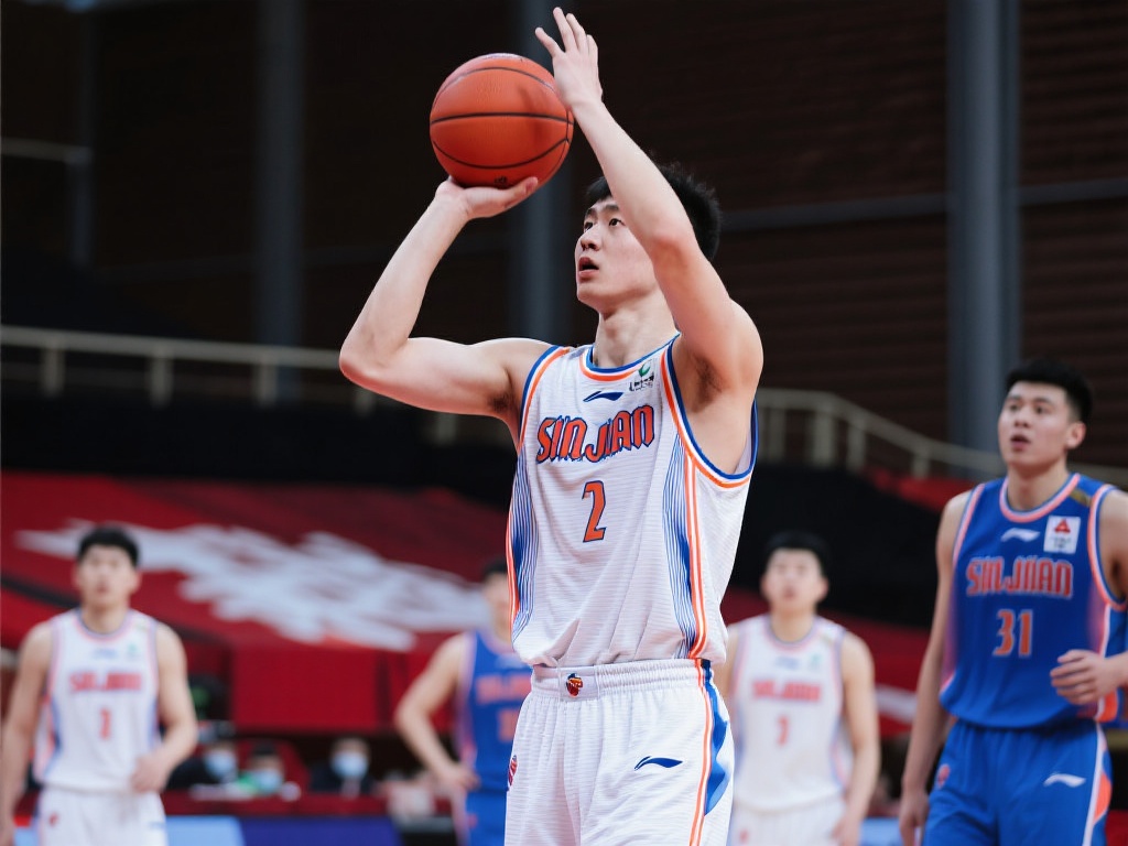 门的舞台 门的舞台