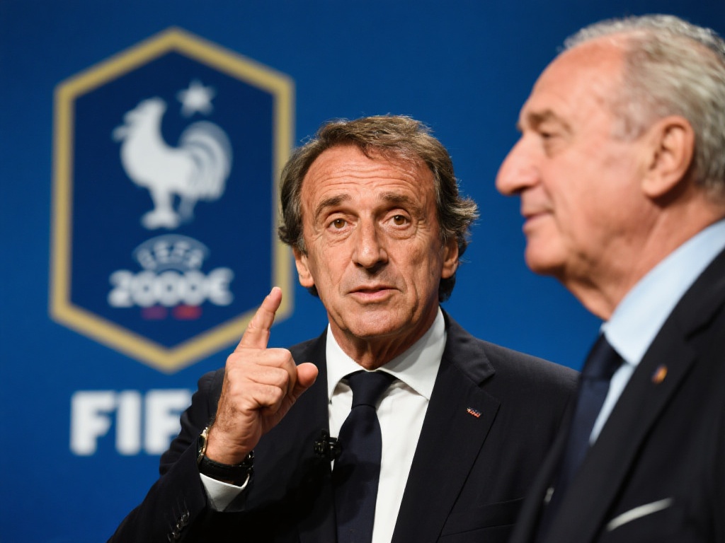 赢得了联赛 赢得了联赛