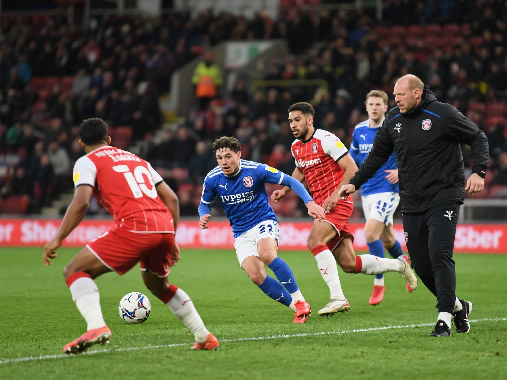 西甲以其技 西甲以其技