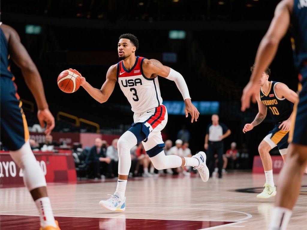 总结比赛启 总结比赛启