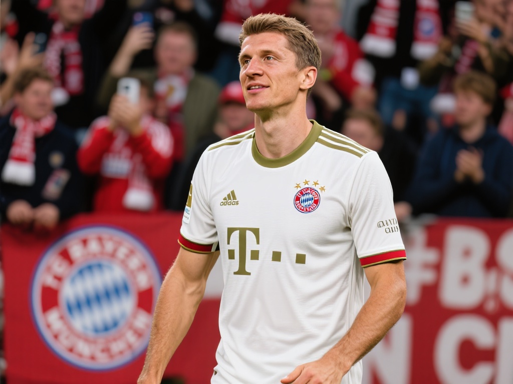 夺冠概率背 夺冠概率背