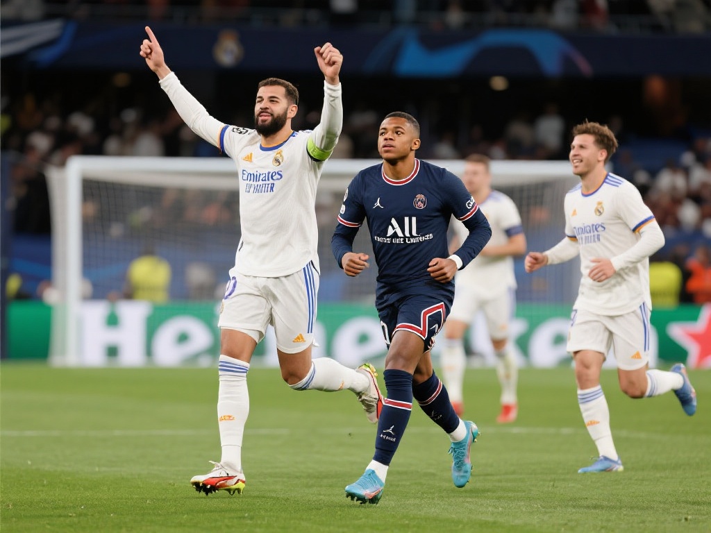 无疑是哈里 无疑是哈里