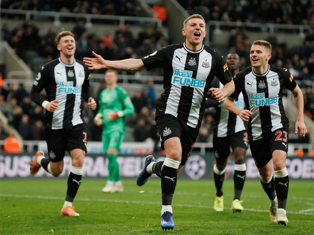 球队文化 球队文化