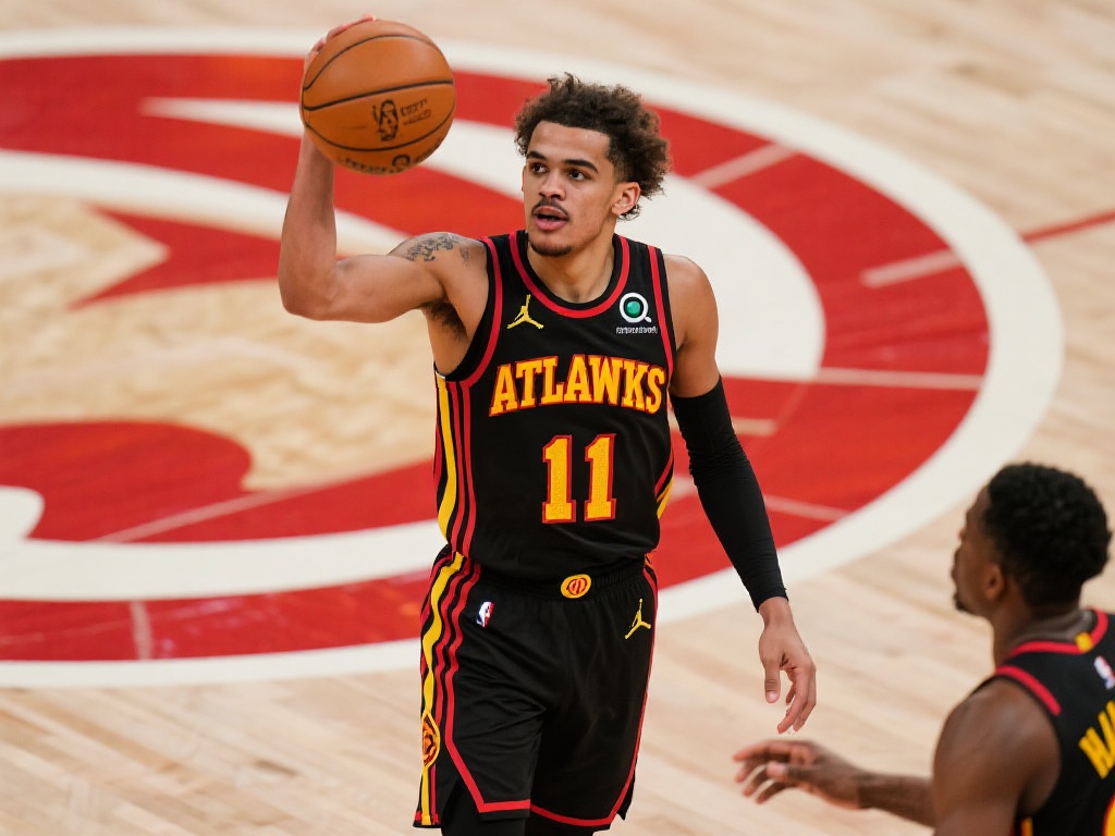 曼联在转会 曼联在转会