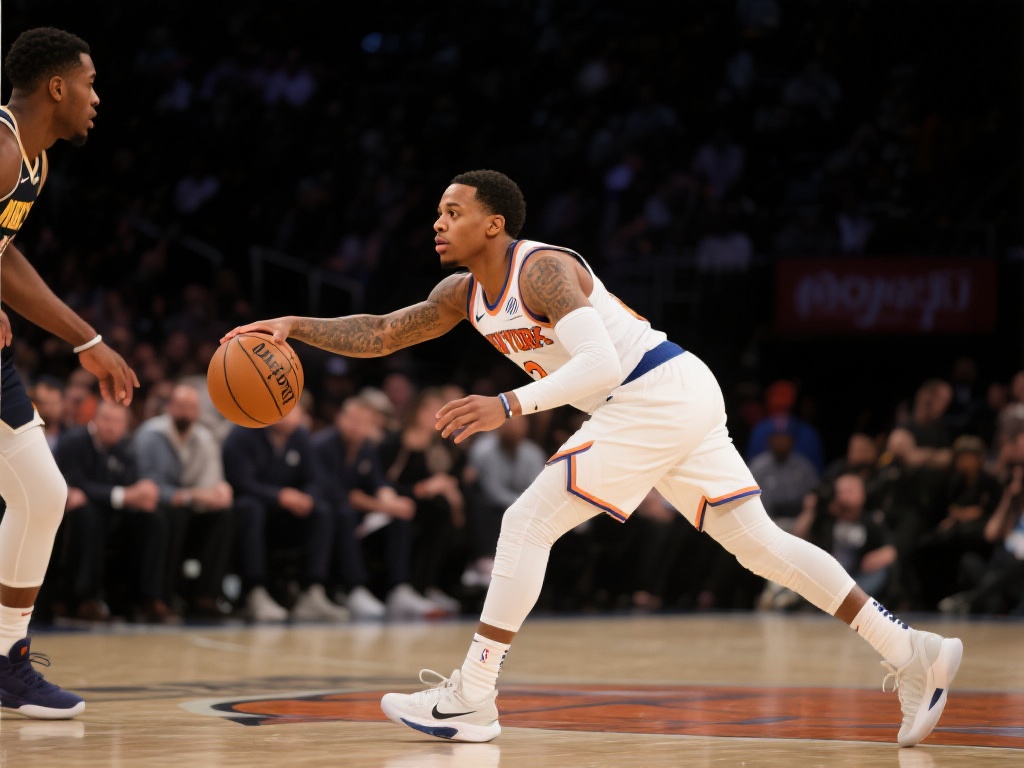 从突破纪录 从突破纪录