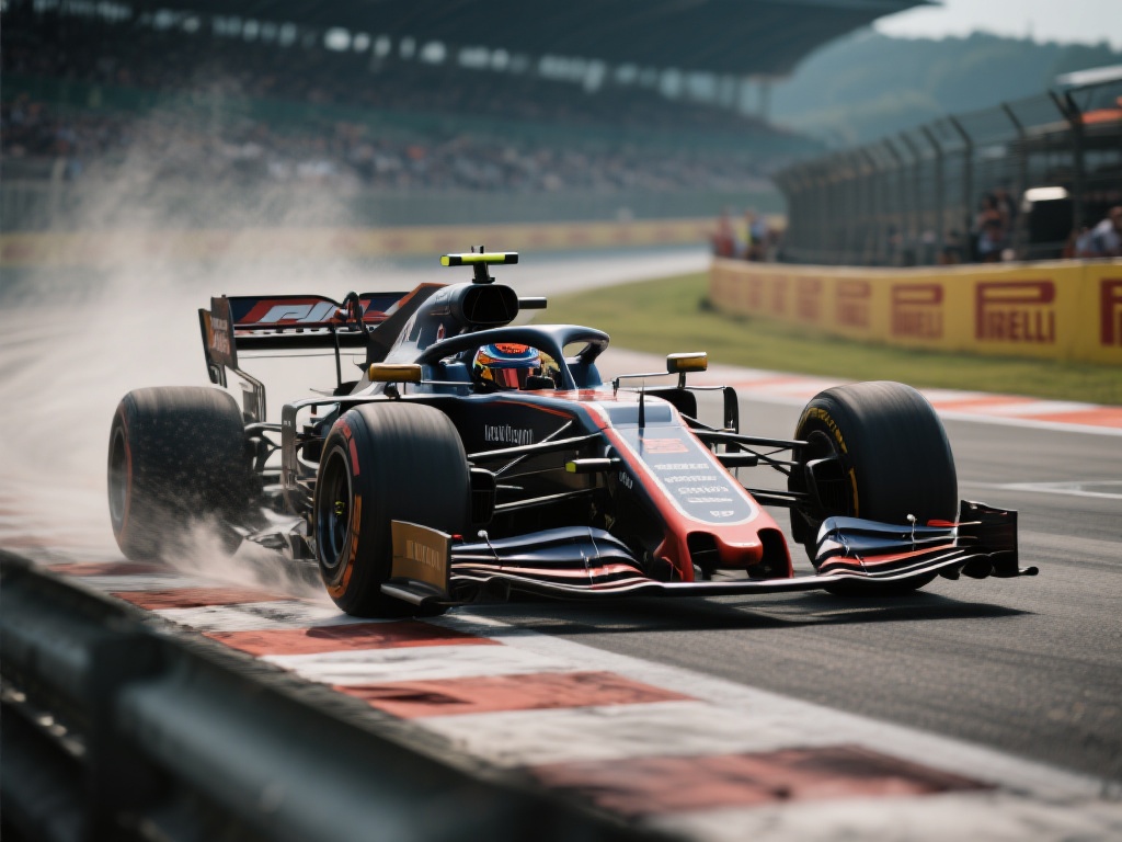 让他在未来 让他在未来