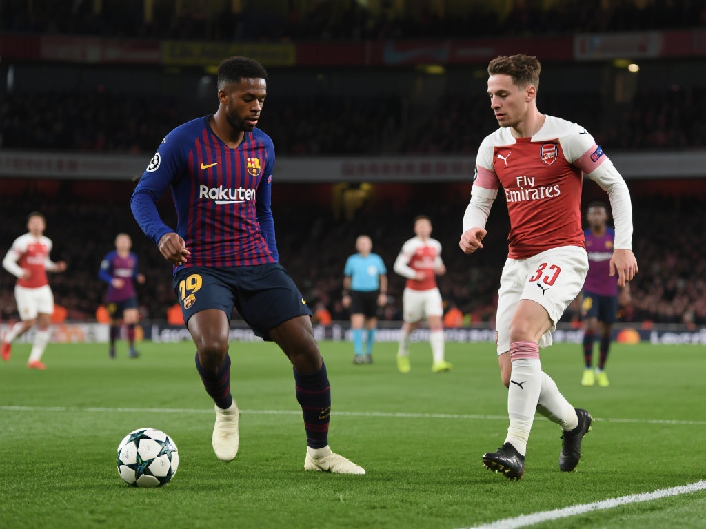 动校园足球 动校园足球