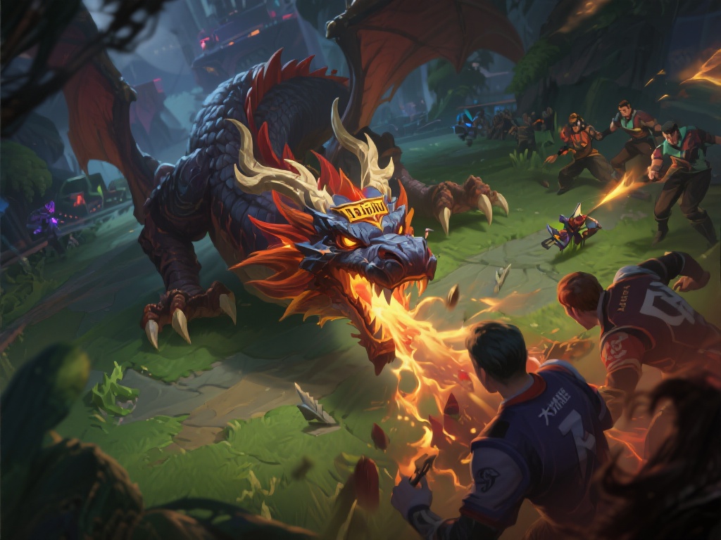 和基础设施 和基础设施