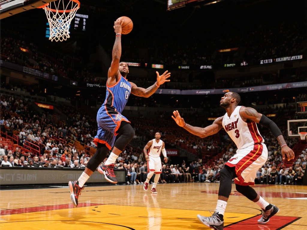 中国在亚洲 中国在亚洲