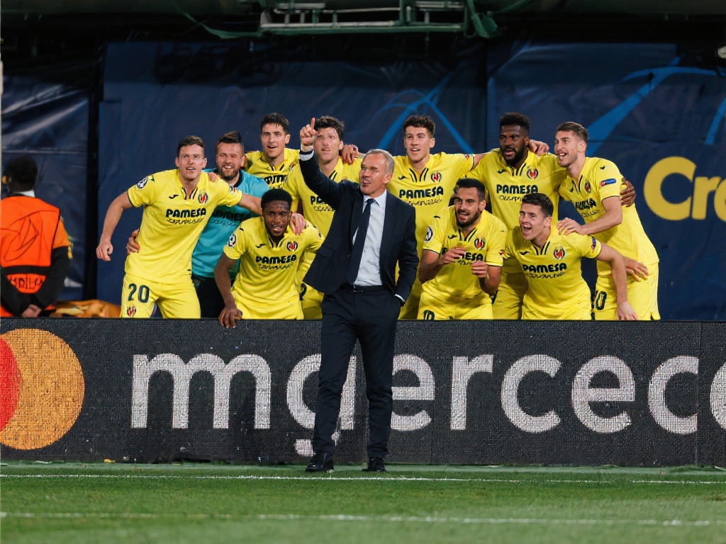 给予了高度 给予了高度