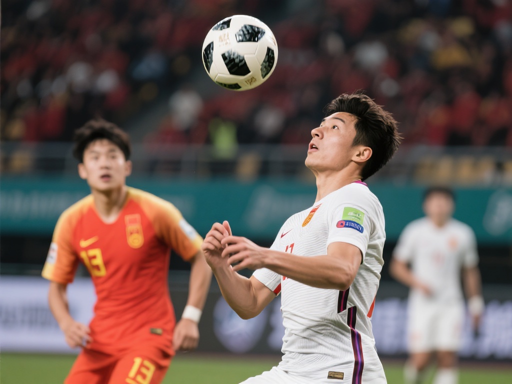 是无数汗水 是无数汗水