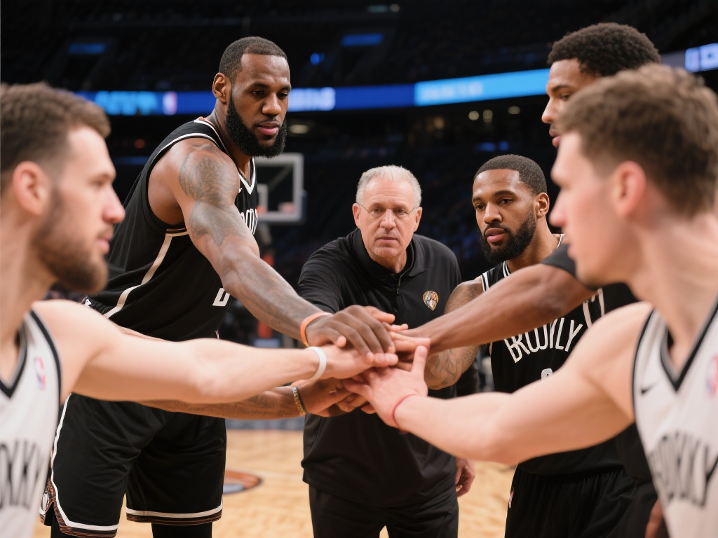 凭借出色的 凭借出色的