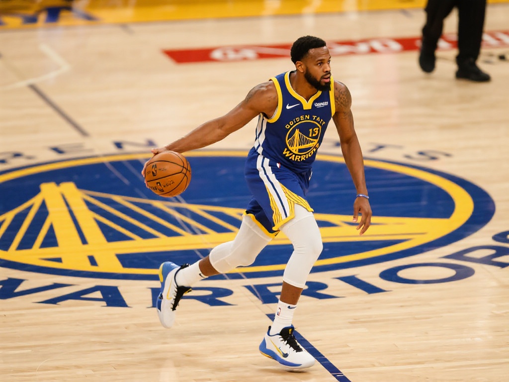 除外界的猜 除外界的猜