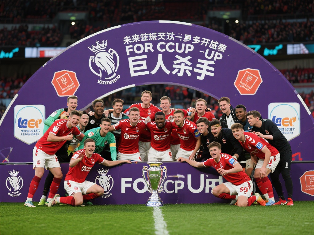 育则擅长利 育则擅长利