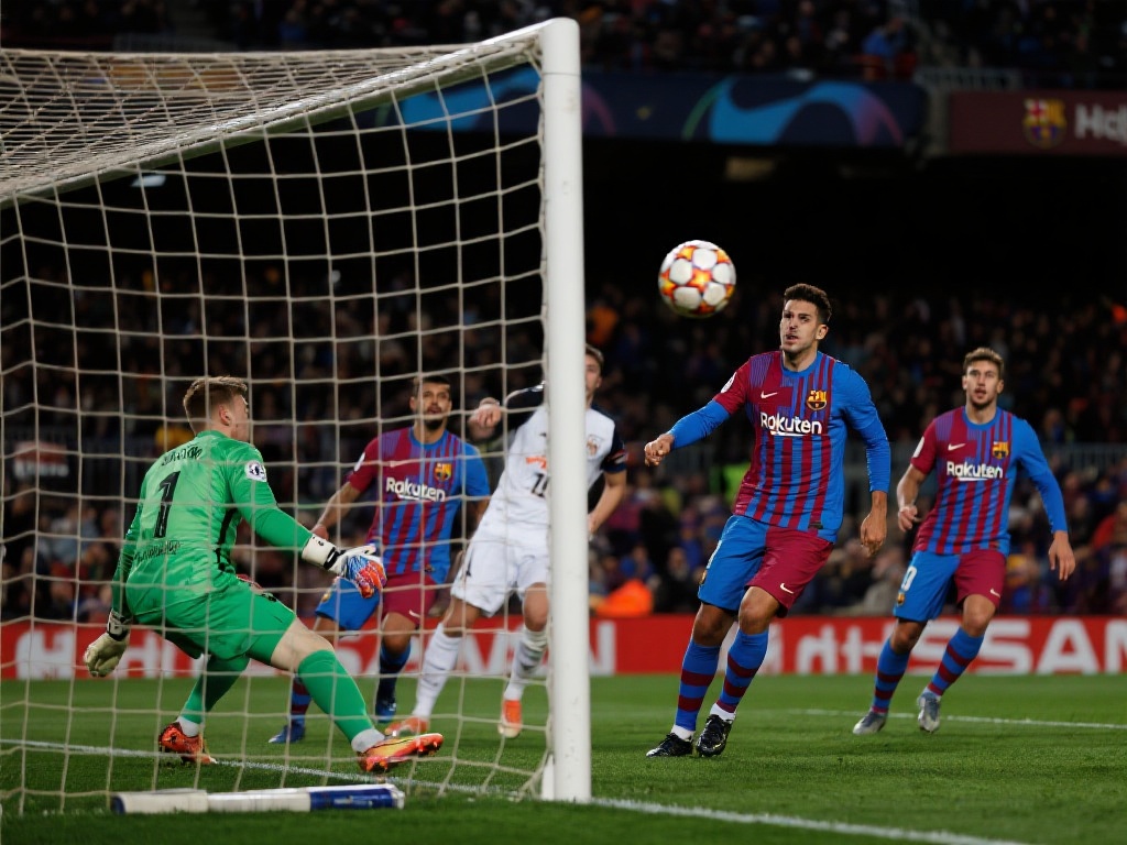 务状况的严 务状况的严