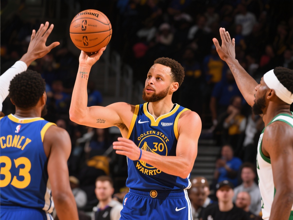 可能导致主 可能导致主