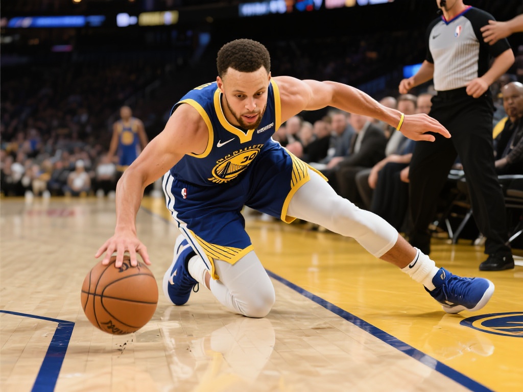 这一数据不 这一数据不