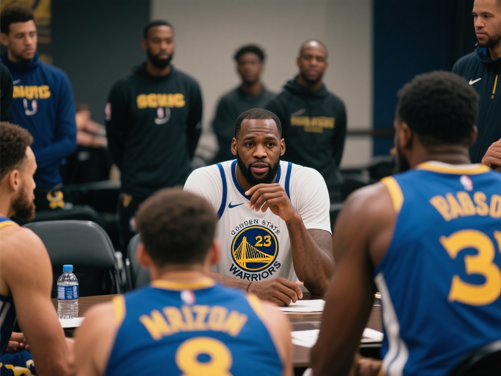 数据背后的 数据背后的