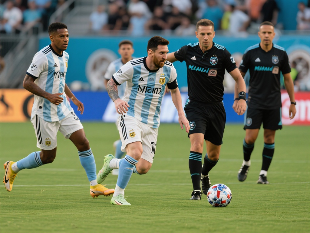 是世界第一 是世界第一