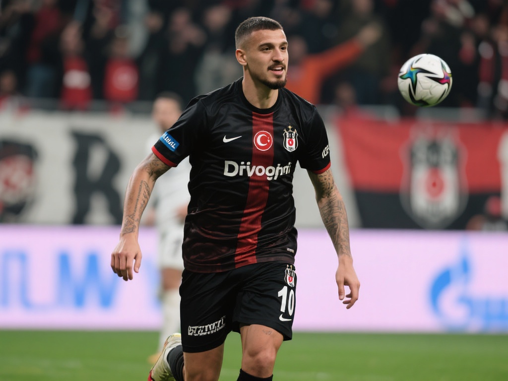 的背后故事 的背后故事