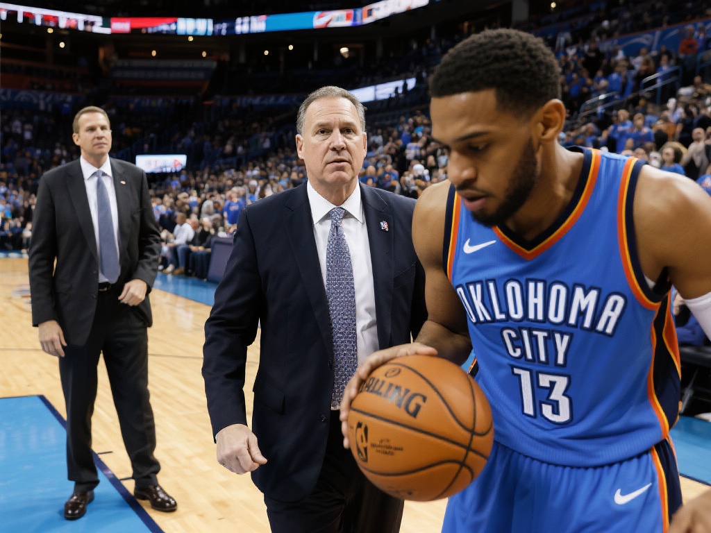 释了现代足 释了现代足