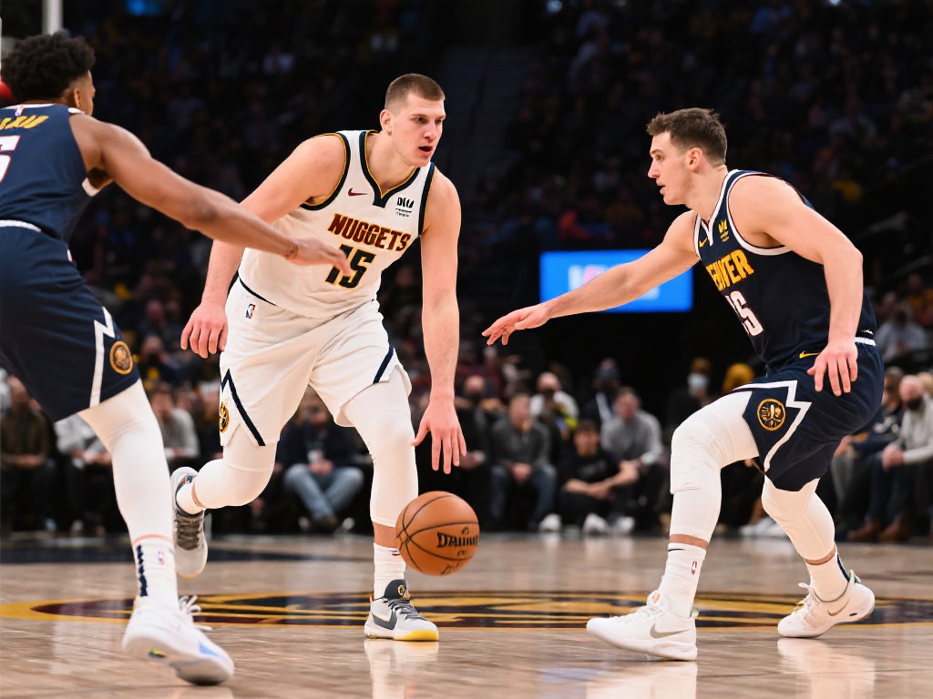 队用精准的 队用精准的