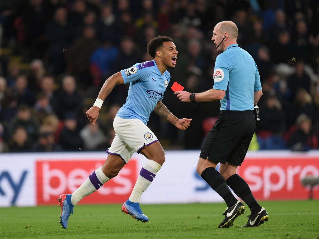 未能稳定跻 未能稳定跻