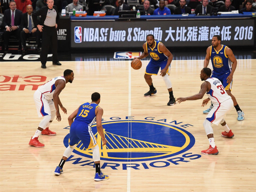 无论您身处 无论您身处