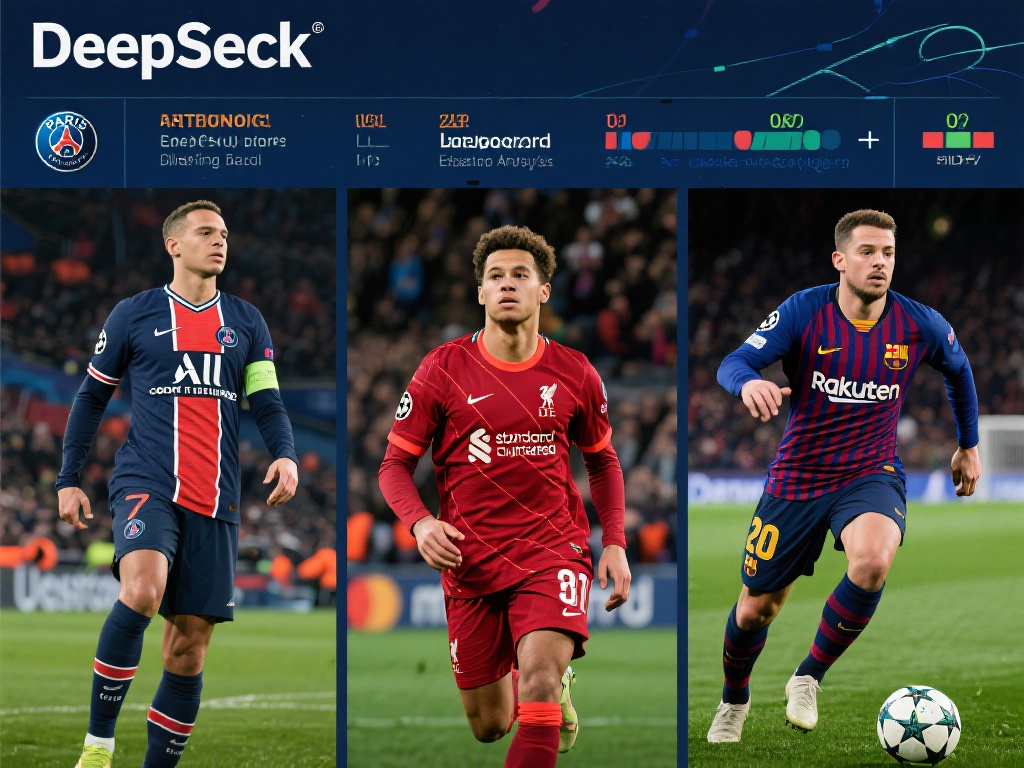 中的不二之 中的不二之