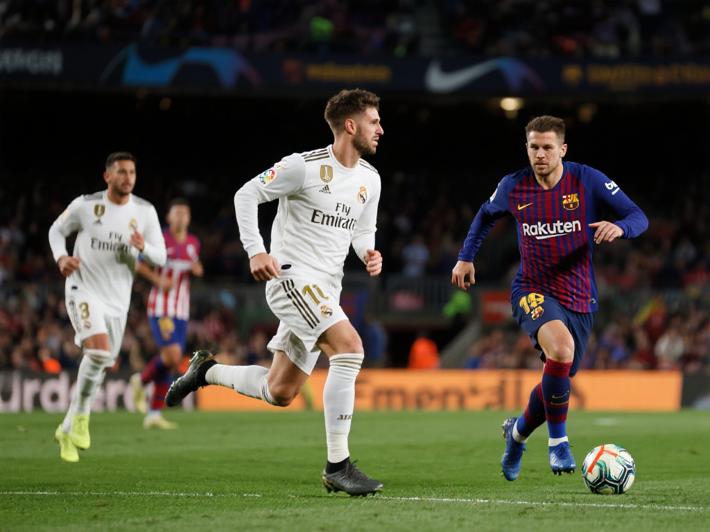 焦点战中 焦点战中