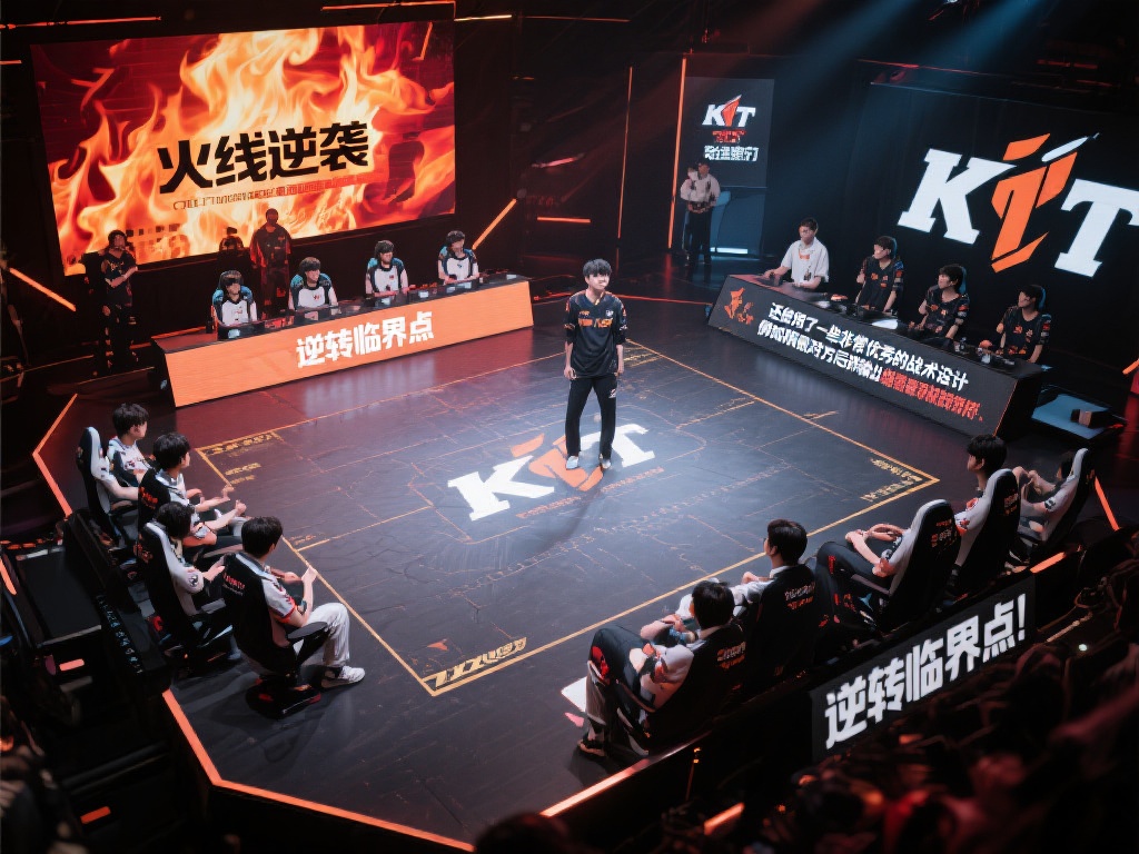 新动态或即 新动态或即