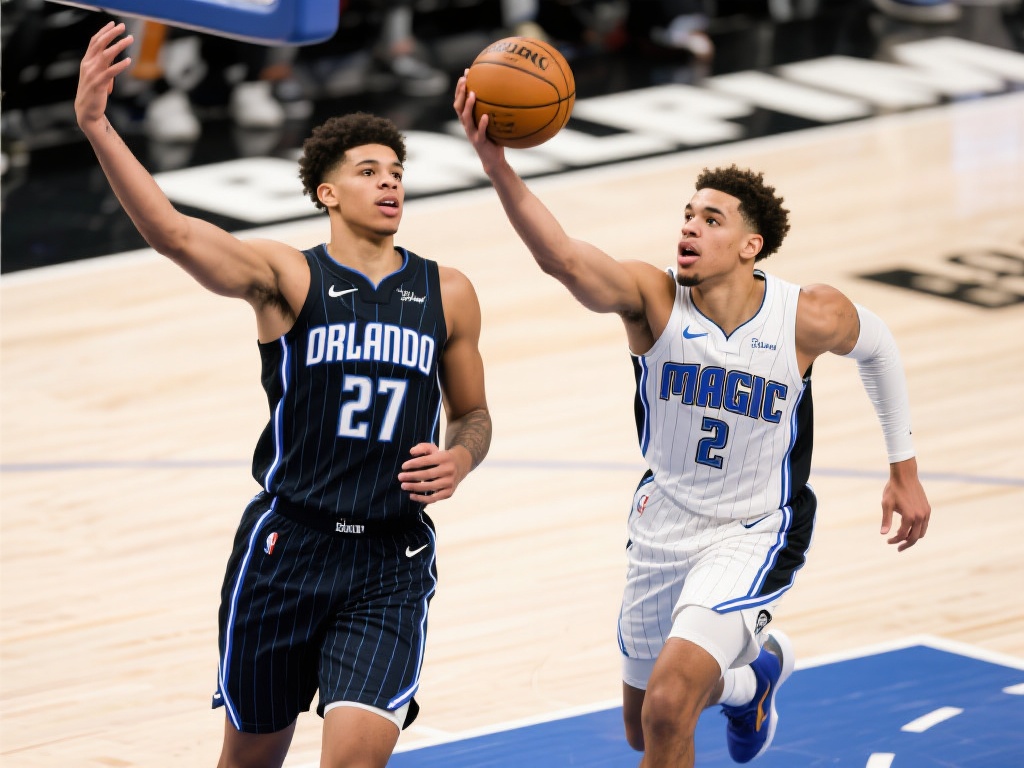 敢于亮剑 敢于亮剑