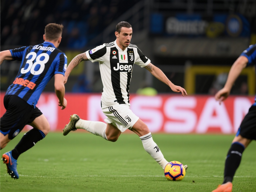 一潜在危机 一潜在危机