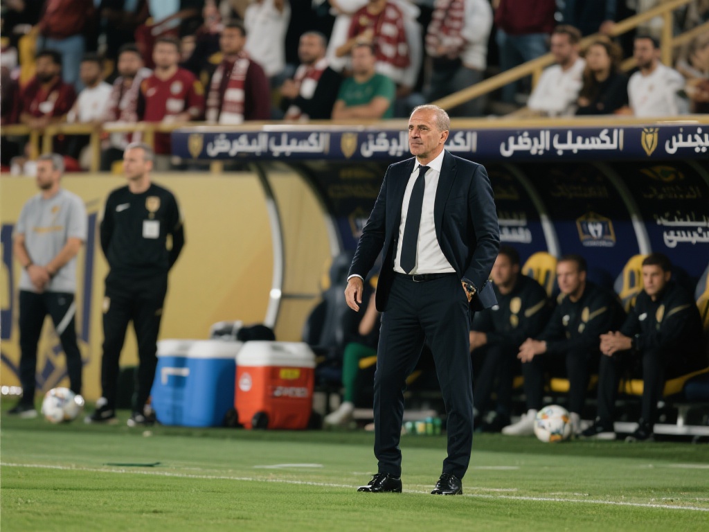 虽然国米的 虽然国米的