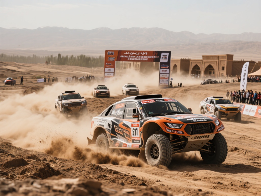 世界杯也面 世界杯也面