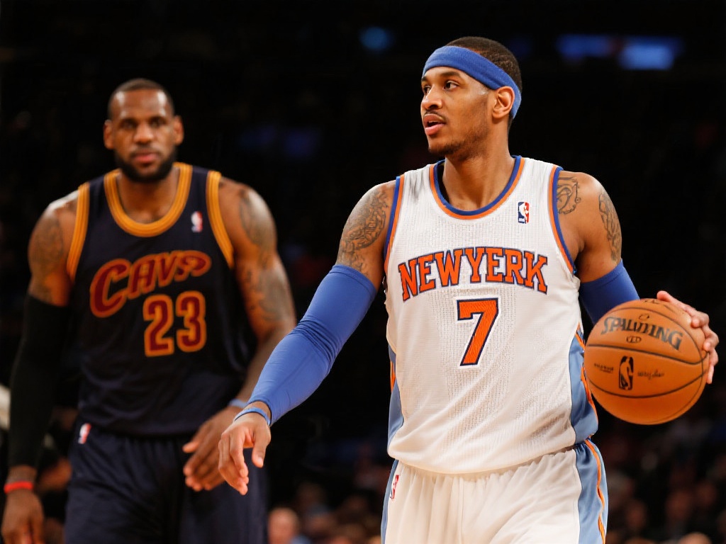 甚至边路发 甚至边路发