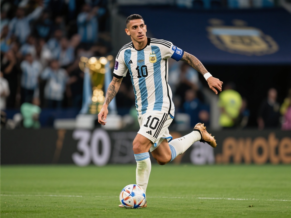 以及哪些联 以及哪些联