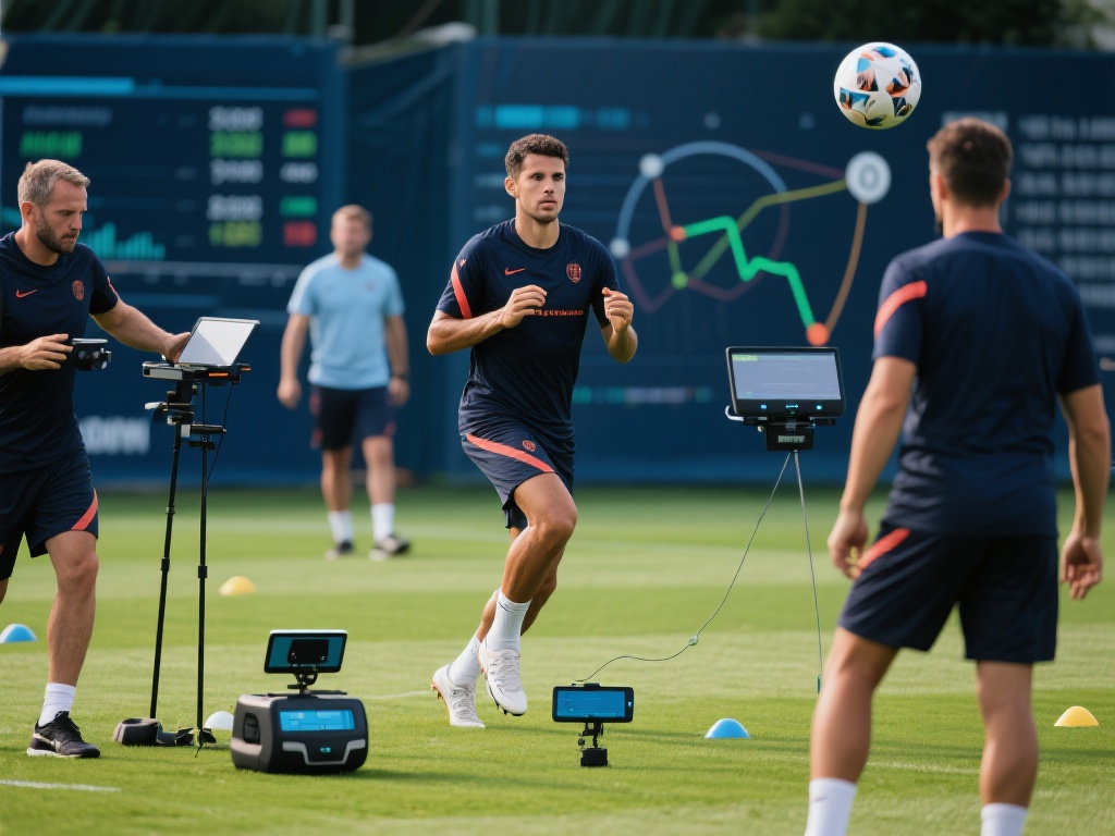 作为法甲的 作为法甲的