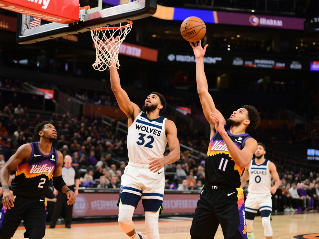 更是凭借出 更是凭借出