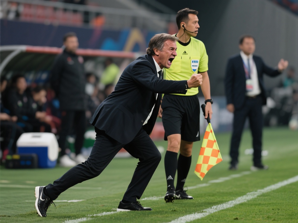 和战术理解 和战术理解