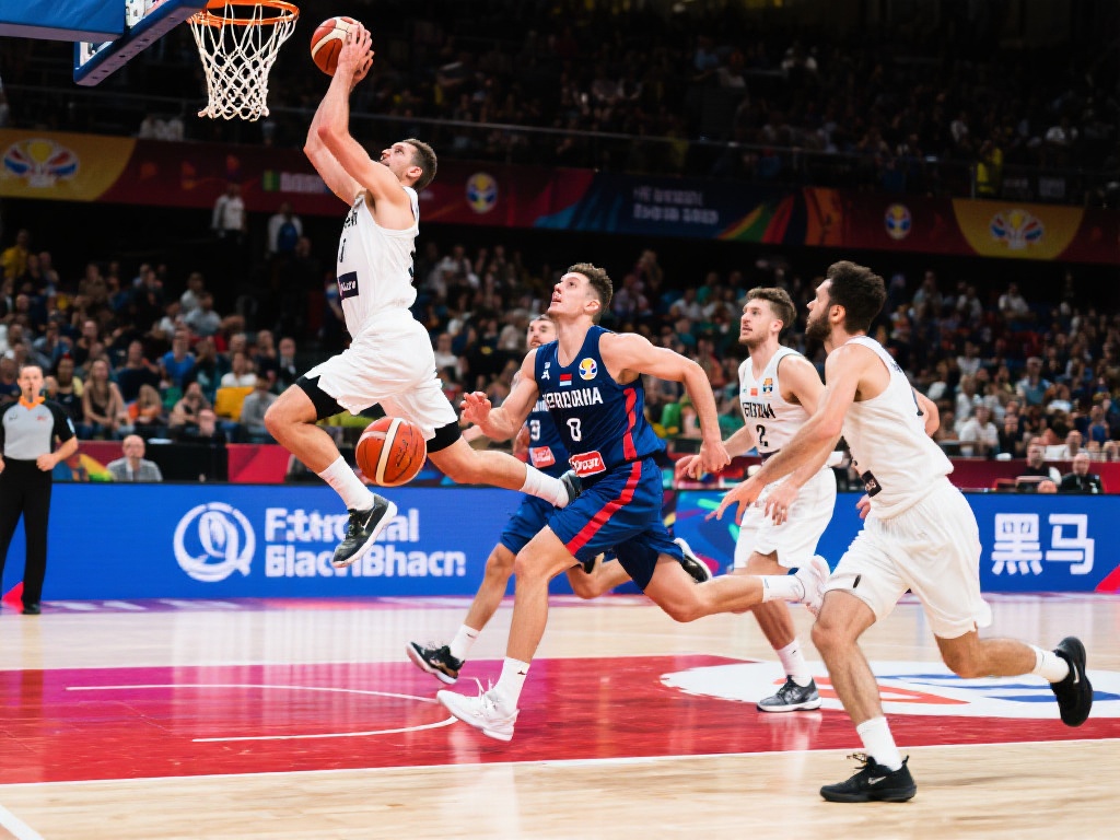 强而全力备 强而全力备