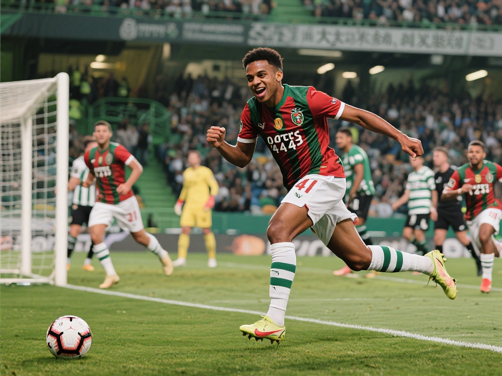 增添了看点 增添了看点