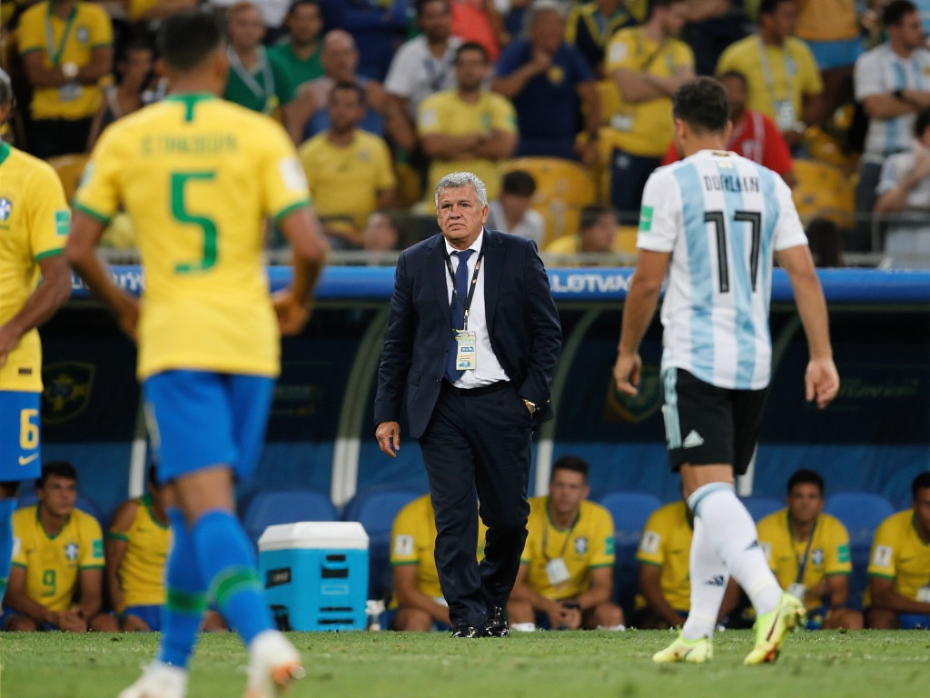 版球衣如此 版球衣如此