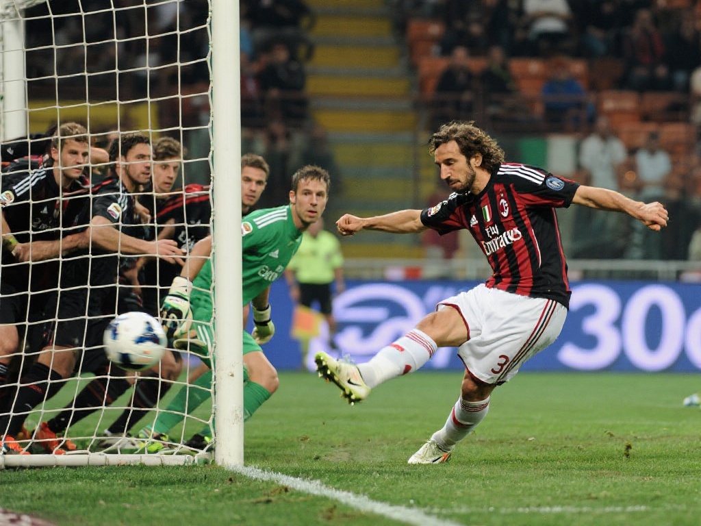 官方活动与 官方活动与