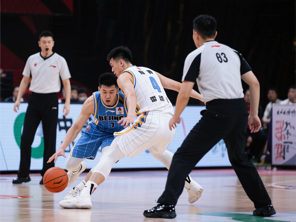 线也需要与 线也需要与