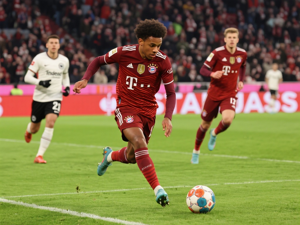 卢宁迎来上位良机！库尔图瓦因肌肉伤势将缺席皇马未来两战