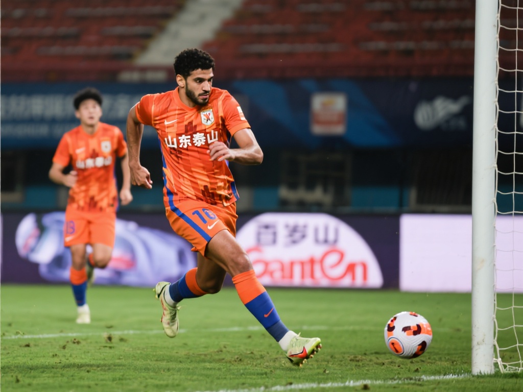 尼克斯一度 尼克斯一度