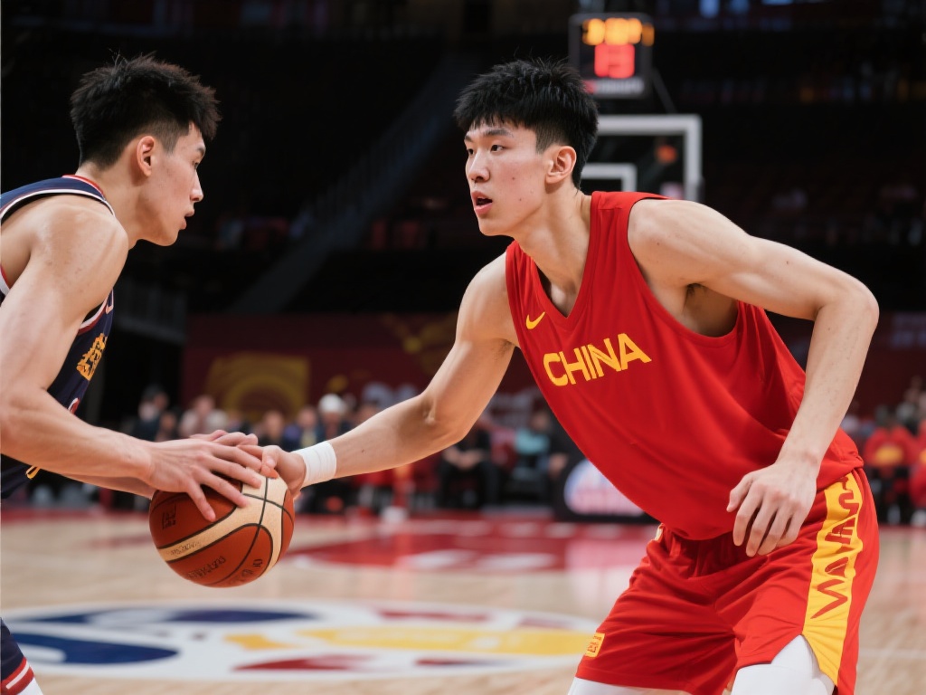 侠内线的限 侠内线的限