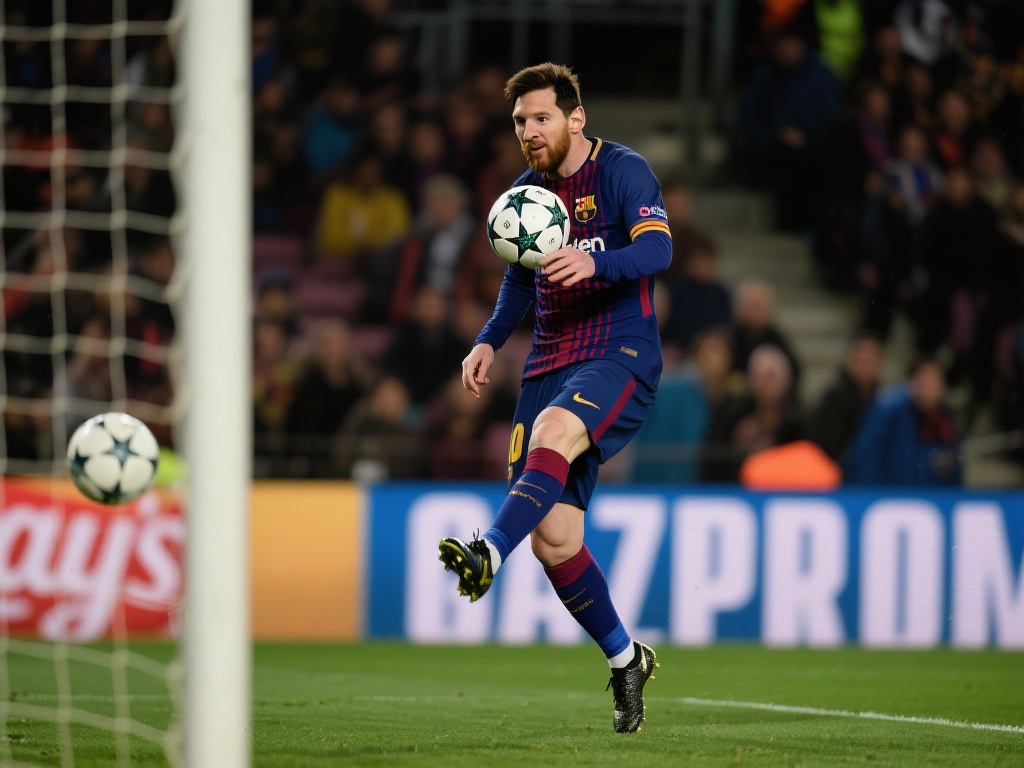 紧要关头却 紧要关头却