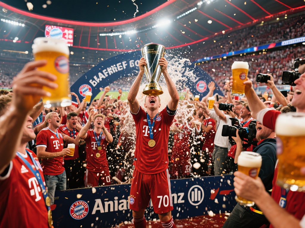 然保持了清 然保持了清